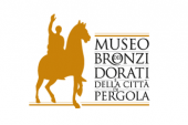 images/loghi/Cultura/005-museo-bronzi.png