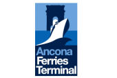 images/loghi/Enti-pubblici/022-ancona-ferries-terminal.png
