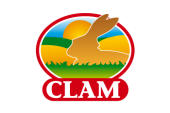 images/loghi/Imprese/023-clam.png