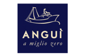 images/loghi/Imprese/024-angui.png