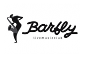 images/loghi/Imprese/033-barfly.png